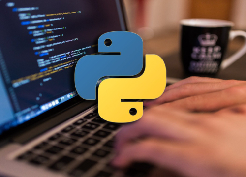 دورة تطوير مواقع باستخدام Python
